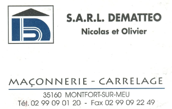 Carte dematteo 2