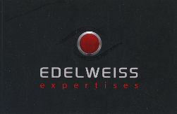 carte edelweiss 2