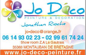 carte-jo-deco